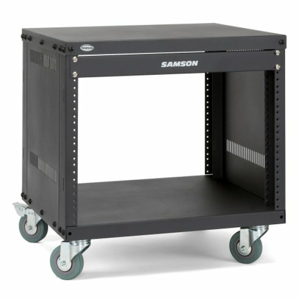 SAMSON SRK 8 RACK STAND