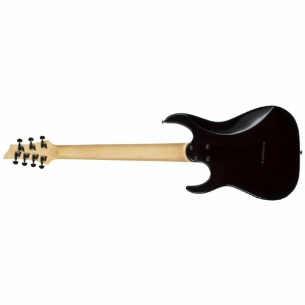 SCHECTER BANSHEE EXTREME 7 R CB