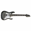 SCHECTER BANSHEE EXTREME 7 R CB