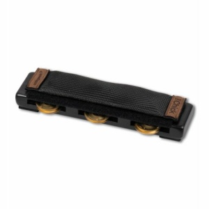 Schlagwerk JC250B - JingleChick Brass