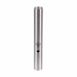 Schlagwerk WTA1 - Wah-wah Tube LA 1a 8va c/mallet