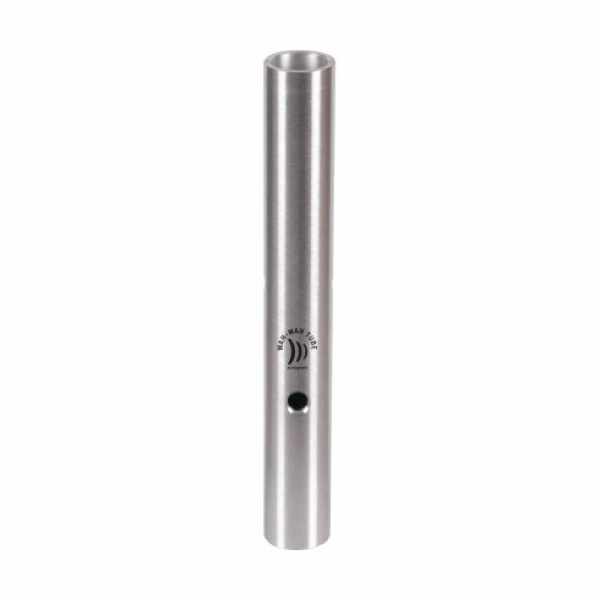 Schlagwerk WTA1 - Wah-wah Tube LA 1a 8va c/mallet