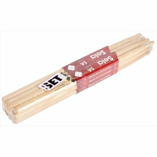 SELA 5A MAPLE 6 PAIR
