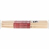 SELA 5A MAPLE 6 PAIR