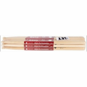 SELA 5A MAPLE 6 PAIR