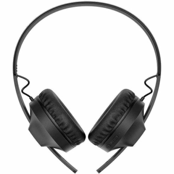 SENNHEISER HD250BT