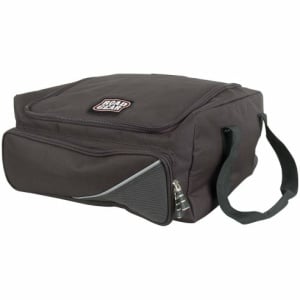 SHOWGEAR EFFECT BAG 8