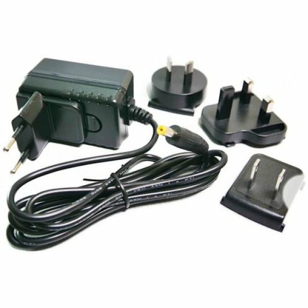 SONICWARE SONICWARE PSU for Liven accessorio