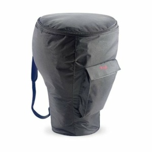 STAGG DJB-14R BORSA PER DJEMBE' REMO