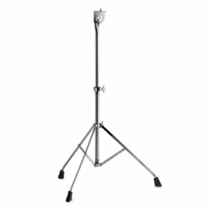 STAGG LPPS-25/R SUPPORTO PER ALLENATORE PASSO VITE 6MM