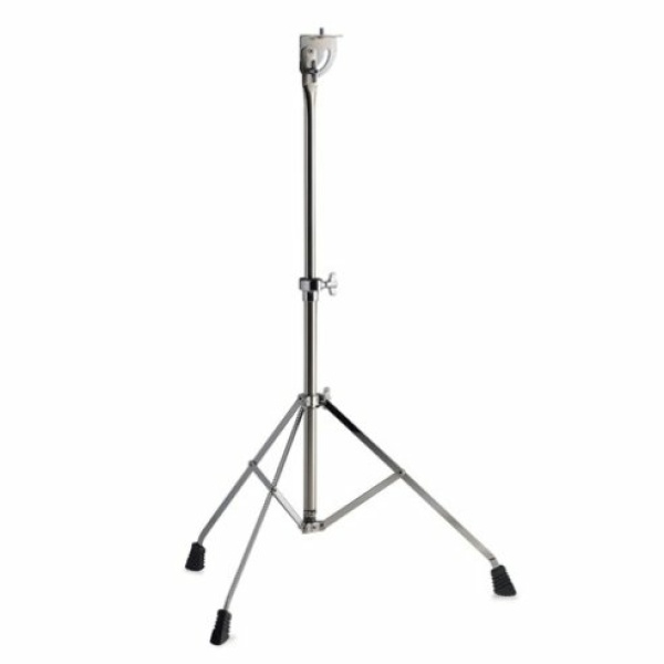 STAGG LPPS-25/R SUPPORTO PER ALLENATORE PASSO VITE 6MM