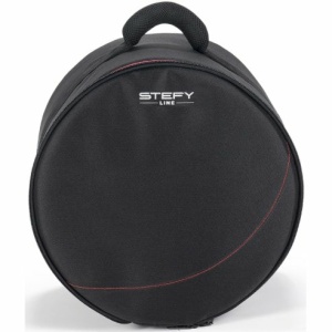 STEFY LINE DB200 SET3 10'' 12'' 14'' 20'' RULLANTE 14''