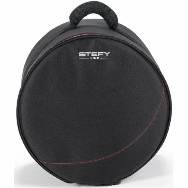 STEFY LINE DB200 SET3 10'' 12'' 14'' 20'' RULLANTE 14''