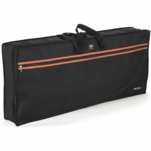 STEFY LINE KB300 88 132 BORSA 134X32X15