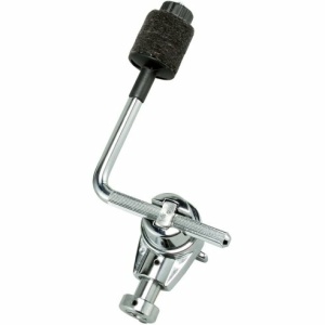 TAMA CSA25 REGGIPIATTO AGGIUNTIVO L-ROD