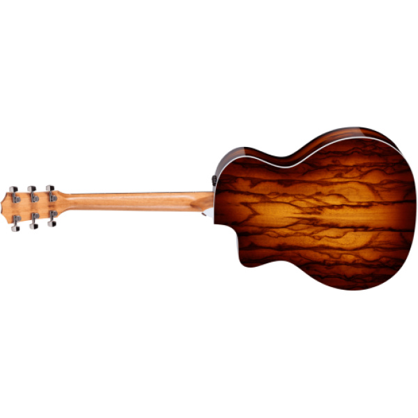 TAYLOR 214CE PLUS SPECIAL EDITION