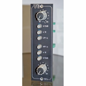 TK AUDIO TF-1