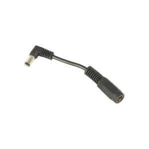 TRUETONE L6 CONVERTER