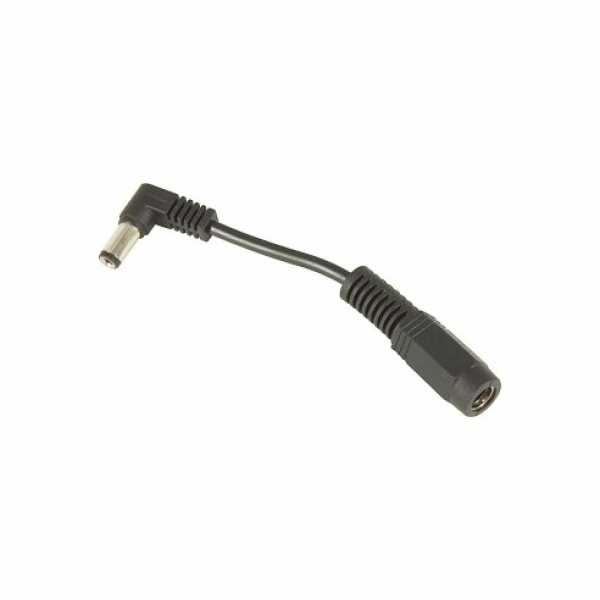 TRUETONE L6 CONVERTER