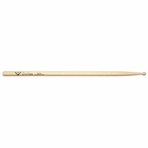 Vater VGS5AW ''Gospel Series 5A'' - L: 16 1/2'' | 41.91cm  D: 0.555'' | 1.41cm - American Hickory