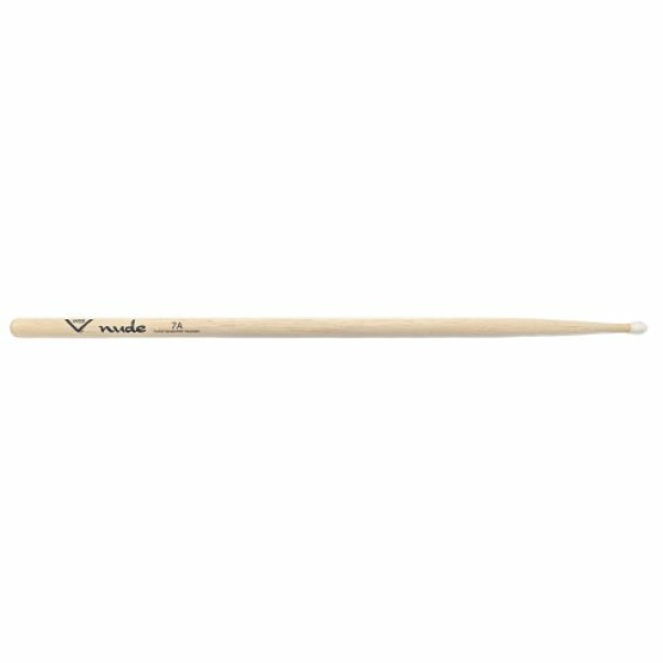 Vater VHN7AN ''Nude Manhattan 7A Nylon'' - L: 16'' | 40.64cm  D: 0.540'' | 1.37cm - American Hickory