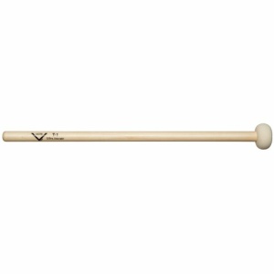 Vater VMT1 ''T1 Ultra Staccato Timpani