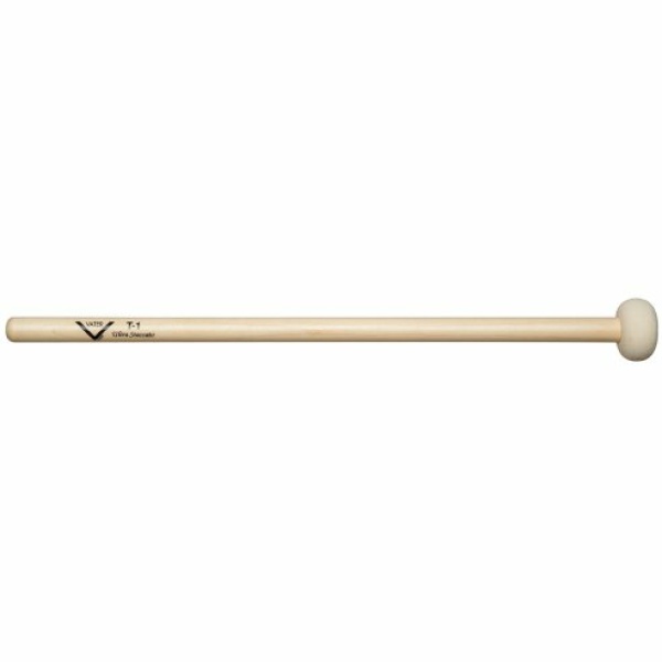 Vater VMT1 ''T1 Ultra Staccato Timpani