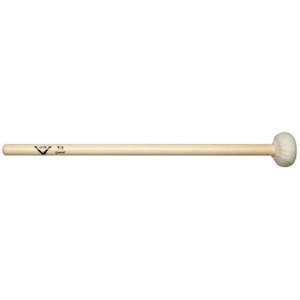 Vater VMT3 ''T3 Ultra Staccato Timpani