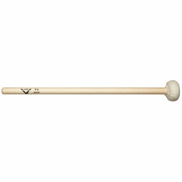 Vater VMT3 ''T3 Ultra Staccato Timpani