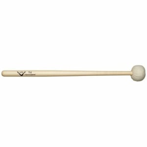 Vater VMT6 ''T6 Ultra Staccato Timpani