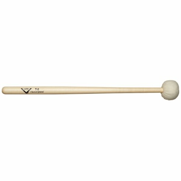 Vater VMT6 ''T6 Ultra Staccato Timpani