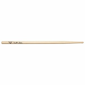 Vater VSMBB500 ''Sugar Maple BeBop 500'' - L: 16'' | 40.64cm  D: 0.500'' | 1.27cm - Sugar Maple