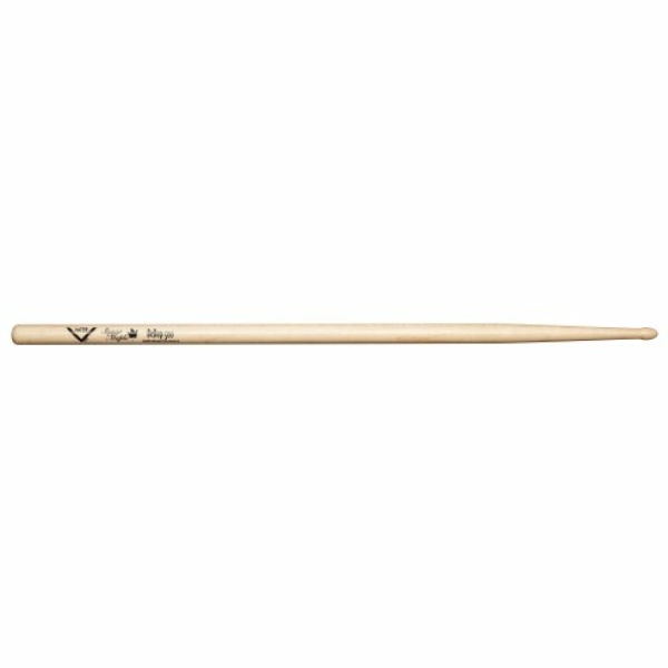 Vater VSMBB500 ''Sugar Maple BeBop 500'' - L: 16'' | 40.64cm  D: 0.500'' | 1.27cm - Sugar Maple