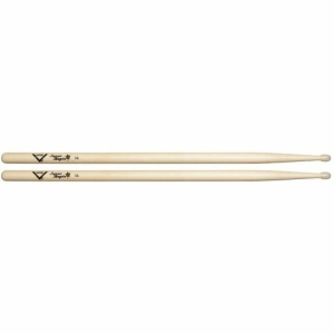 Vater VSMC7AN ''Sugar Maple Classics 7A Nylon'' - L: 15 1/2'' | 39.37cm  D: 0.540'' | 1.37cm - Sugar Maple