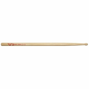Vater VXD5BW ''Xtreme Design 5B Wood'' - L: 16 1/2'' | 41.91cm  D: 0.610'' | 1.55cm - American Hickory