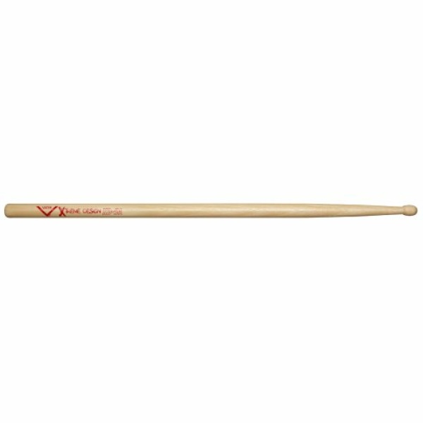 Vater VXD5BW ''Xtreme Design 5B Wood'' - L: 16 1/2'' | 41.91cm  D: 0.610'' | 1.55cm - American Hickory