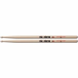 VIC FIRTH 55A