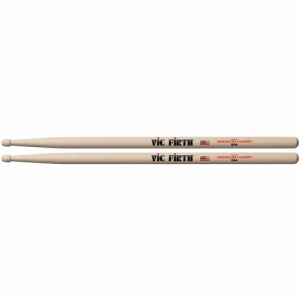 VIC FIRTH 55A