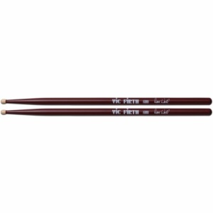 VIC FIRTH SS-SDW DAVE WECKL