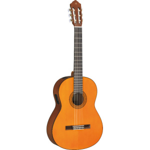 Yamaha CGX102A