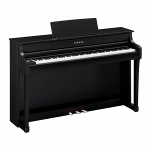 YAMAHA CLP-835B