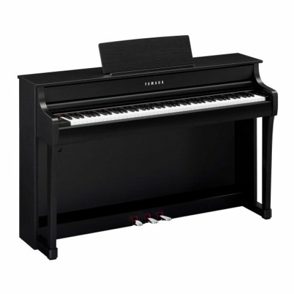 YAMAHA CLP-835B