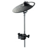 YAMAHA PCY90AT E-DRUM CYMBAL PAD 10"