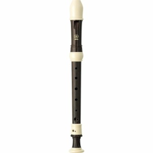 YAMAHA YRS313 III FLAUTO DOLCE SOPRANO