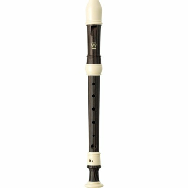 YAMAHA YRS313 III FLAUTO DOLCE SOPRANO