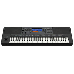 Yamaha PSR-SX920