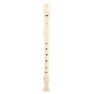 Yamaha YRS-23 Soprano