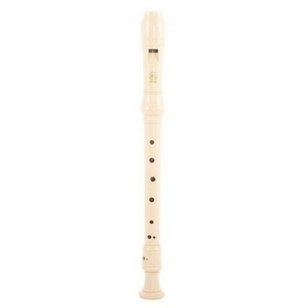 Yamaha YRS-23 Soprano