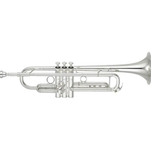 Yamaha YTR-8345RGS-04