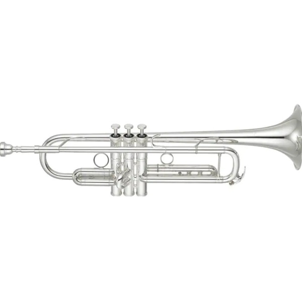 Yamaha YTR-8345RGS-04